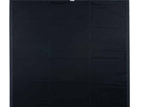 AVENGER FLOPPY &amp; FLOPPY BLEACH 120x120cm