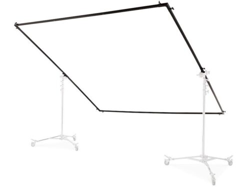 CADRE AVENGER BUTTERFLY 240 &amp; 360