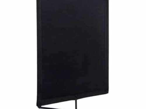 AVENGER KIT DRAPEAU S/M/L/XL