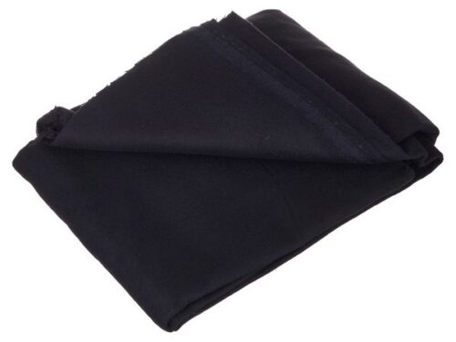 BORNIOL 3X4/6X7/8X10