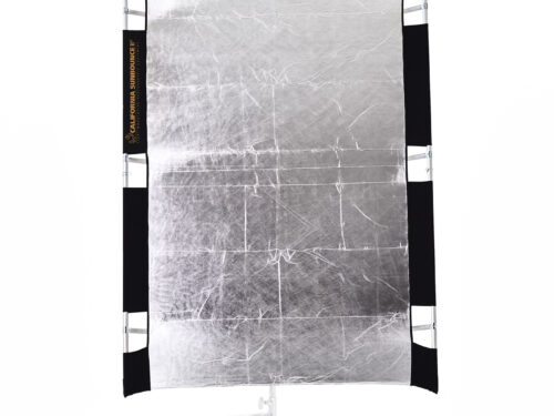 CALIFORNIA SUNBOUNCE PRO & BIG