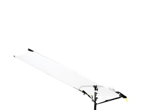 CALIFORNIA SUN-SWATTER PRO & BIG