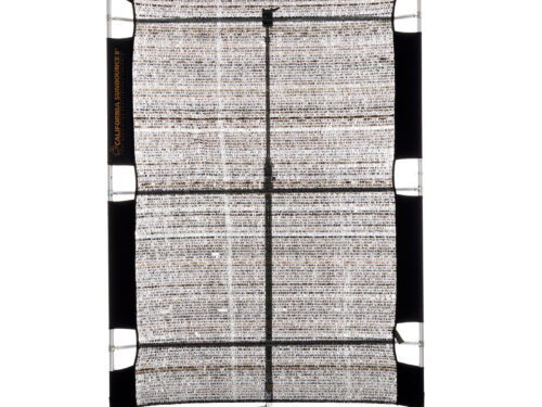 CALIFORNIA WIND KILLER PRO