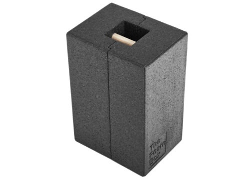 FOAM BOX