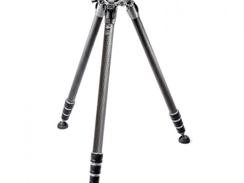 TREPIED GITZO GT3543XLS