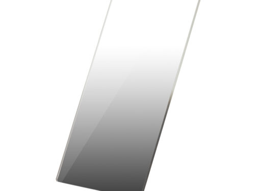 FILTRES EFFETS 4x5.6