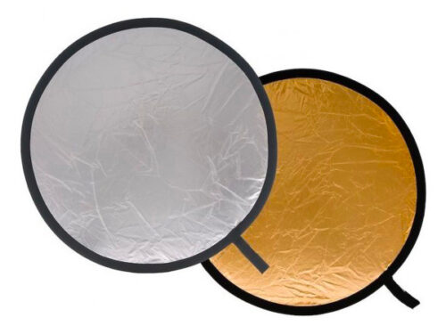 LASTOLITE REFLECTEURS