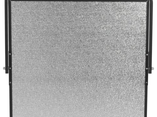 RÉFLECTEUR HARD/SOFT SUR LYRE