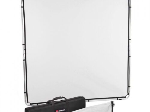 CADRE SKYLITE MANFROTTO S/M/L