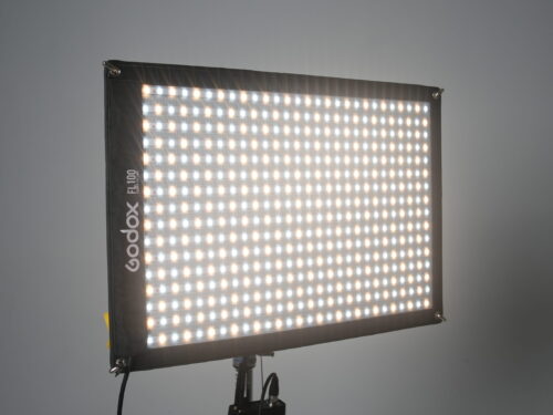 GODOX FL100 40x60cm